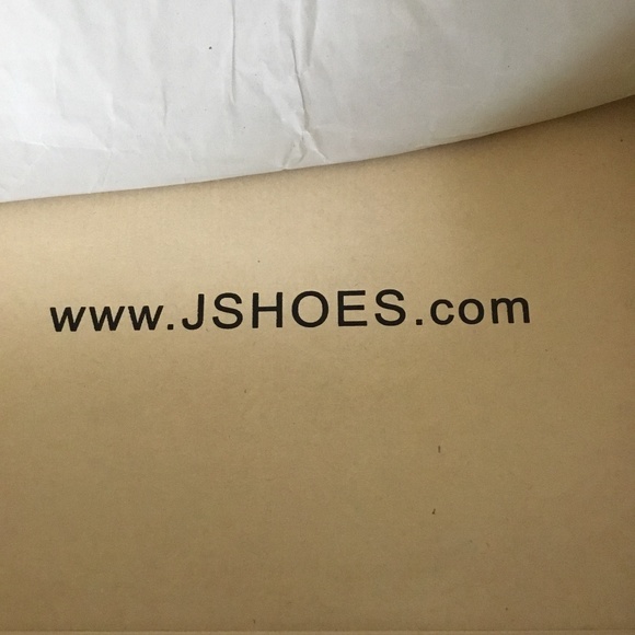 DRESS-UP SHOES FOR MEN. - Picture 9 of 9